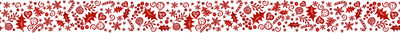 Image Not Available